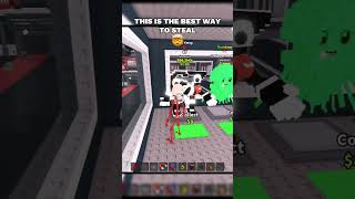 DON’T CLICK THE SOUND! 🤯 #stealabrainrot #roblox #usa