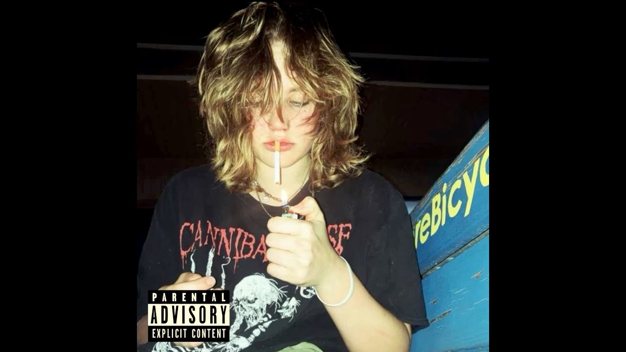 [FREE] Emo Rock x Pop Punk Type Beat "Last Confession"