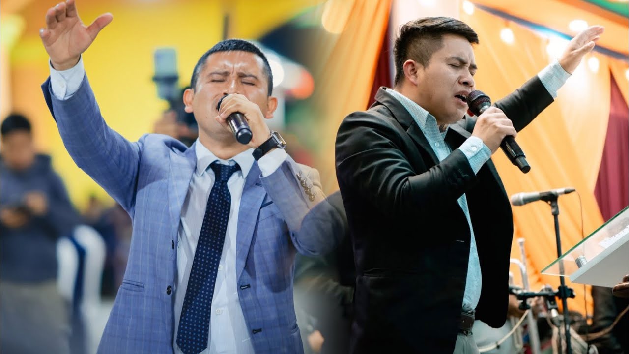 Maynor Morales Ft Wayner Rodriguez 😭🔥🎸🎷Lo Más Nuevo 27 De Noviembre De 2025 