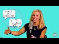 Calming Conflict and Resolving Relationship Riffs
