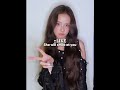 Jisoo came to ur school..//@ROSIEXGLOWღ #fypシ゚viral #blackpink #goviral #feed #aesthetic #jennie