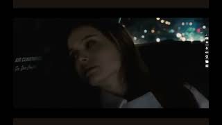 Natalie portman and mila kunis hot lesbian scenes (black swan) screenshot 5
