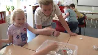 Introductie Techyourfuture Po