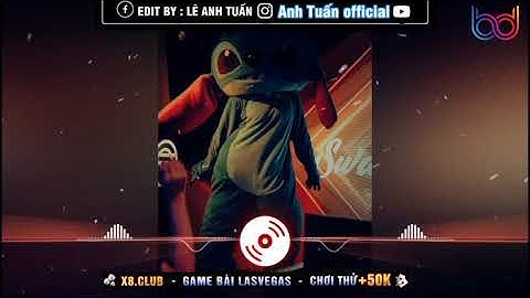 [Demo sóng nhạc] laze 16:9 màu sắp tới sẽ share cho mọi người làm video