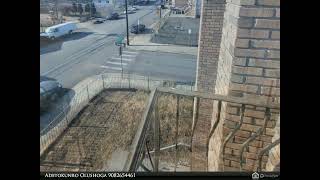 469 Hawthorne Ave 3 video tour