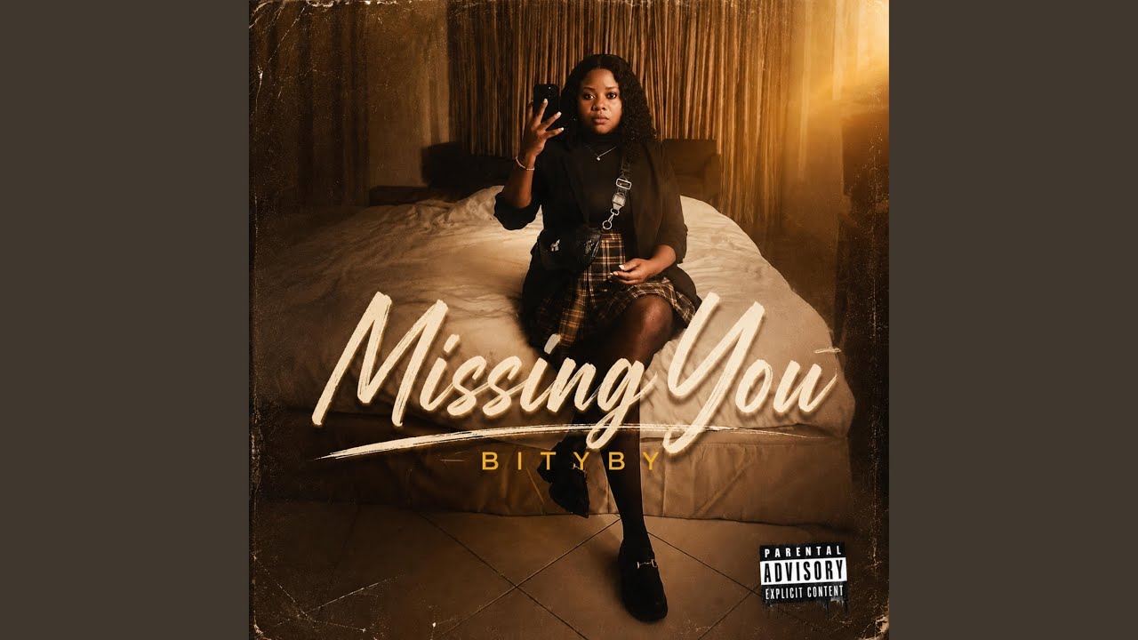 Ver Missing You en YouTube Ver Missing You en YouTube