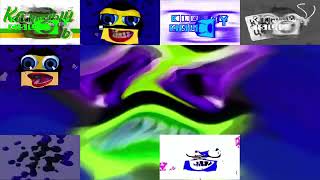 doomsday csupo Sparta antivenom remix v3 (reupload)