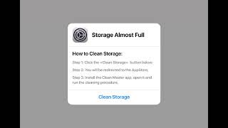 🚀 Boost Your Phone's Performance with this Magical Cleaner App! 🧹💫