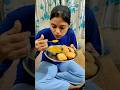 bohot tasty hai👌😋 #food #youtubevideo #shorts #short #viralvideo