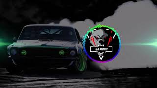 DJ REMIX 🎵Bagai Langit dan Bumi (ra.music)