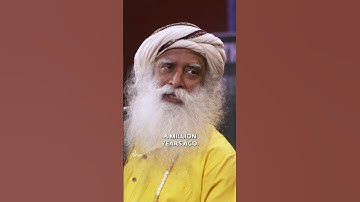 How Casual Relationships Cause Damage | Sadhguru