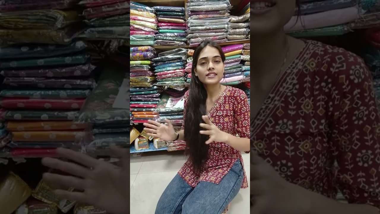 Woven's day special sarees 🥳 Book Now 🫴🏻 8369746952