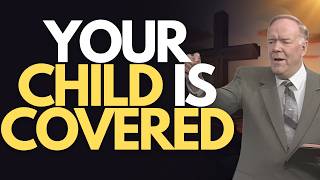Parents, Speak This Over Your Children: FAITH CONFESSIONS for PEACE in the Home Kenneth E Hagin