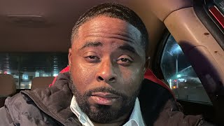 Download Lagu John Legend Ordinary People (Cover) by Hasan The voice MP3