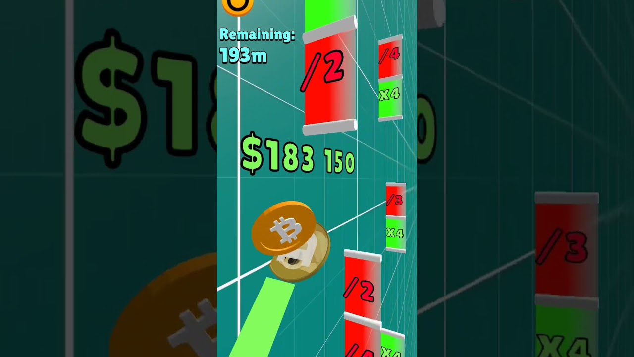 Звук@natural_albertovich #Stonks