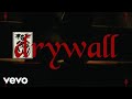 Paris Paloma Drywall Official Video