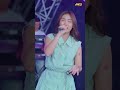 Matursuwun sayangku , wes ngancani aku (DIKE SABRINA - ASMORO) #shorts