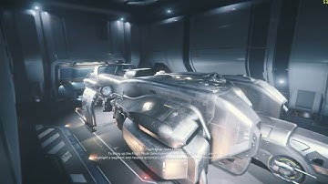My First Starfarer Gemini