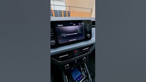 Android Auto not working on Samsung Galaxy S22\S23Ultra