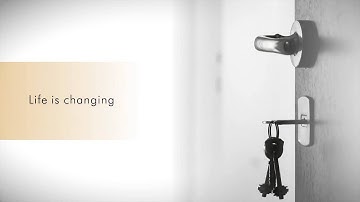 Why Do I Need Life Insurance?