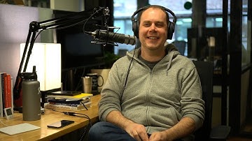 Mirage, meet Addon Docs! – The EmberMap Podcast, Ep. 50