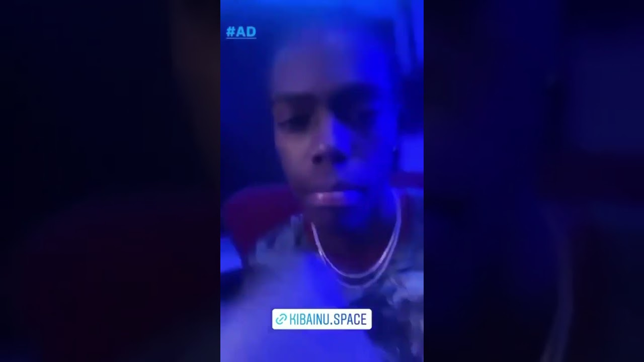 Yung bans - lyfestyle 