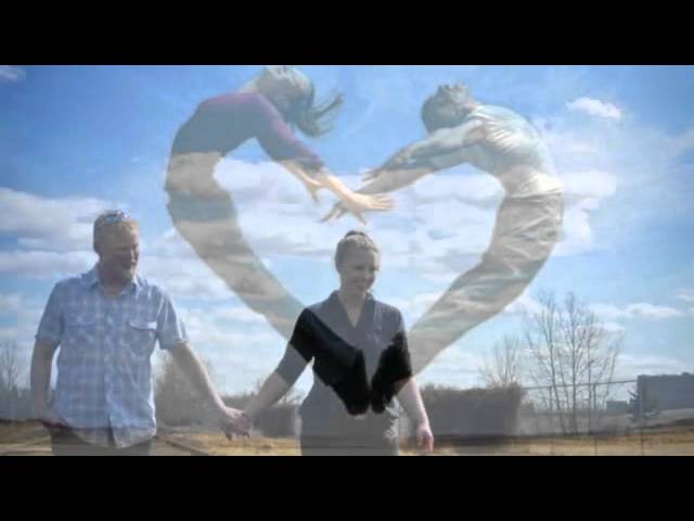 Watch Jaime Flores -Aún- on YouTube Watch Jaime Flores -Aún- on YouTube