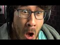 Markiplier Most Popular Twitch Clips