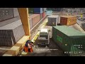 RoadCraft #2 - Následky - část 1