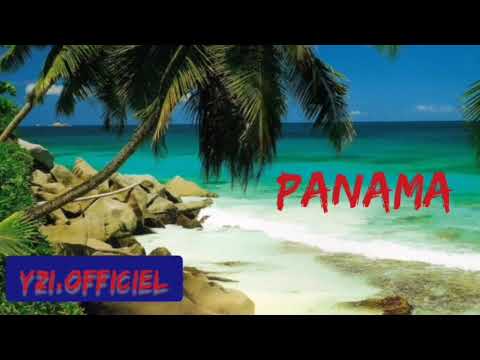Panama Yzi