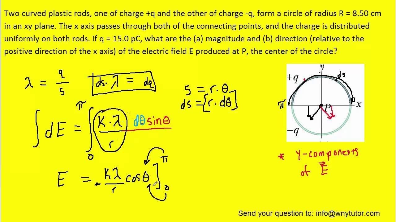 It s two to one. Радиус 0.8. What is the length of Arc circle. Радиус 0.3. Формула π=с*r*t.