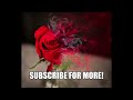M Ke Harru Slowed Reverb M Ke Harru Slowed Reverb