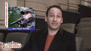 redneck hunter deux - Review