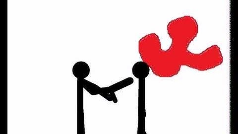 Stickman Randomness 2!!!!!!