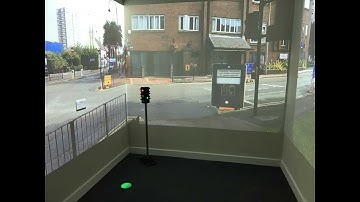 Virtual Reality ( #vr )-Changing the way we facilitate learning