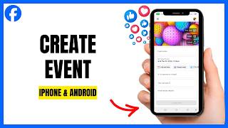 Создание мероприятий в Facebook стало проще | Для настольных компьютеров и мобильных устройств screenshot 4