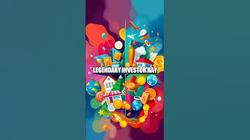 The Power of Alternative Investments