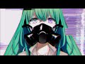 Nightcore Saints 1 Hour