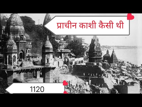 वीडियो: अभिनेत्री से डचेस तक: मेघन मार्कल की शैली कैसे बदली और कौन सी छवियां सबसे सफल बनीं