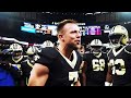 GET HYPE for Patriots vs. Saints | 2025 NFL Week 6