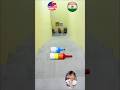 will win this challenge😲😱 ~mini woodworking art skill /wood/handcrafts/#shorts #entertament