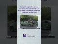 Arrojan explosivo a una vivienda de La Campiña en Culiacán; una mujer requirió traslado al hospital
