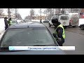 Проверка такси  Новости Кирова  03 03 2021