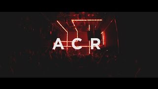 Answer Code Request / Vault 88 - After movie | art LAB. Wealth