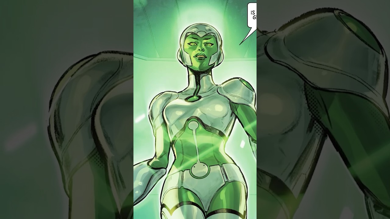 Razer's Search For Aya Is Finally Over!