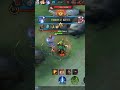 Unang Laro sa 2024 #mobilelegends #mlbbhighlights #gatotkacahighlights #mlbb  #mlbbshorts