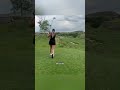 #Golf #TrickShots #EpicShots #Viral #Trending #Shorts #AmazingTricks #Sports #MindBlowing #global