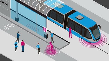 PLEDGER - Paving the way for next-generation edge computing