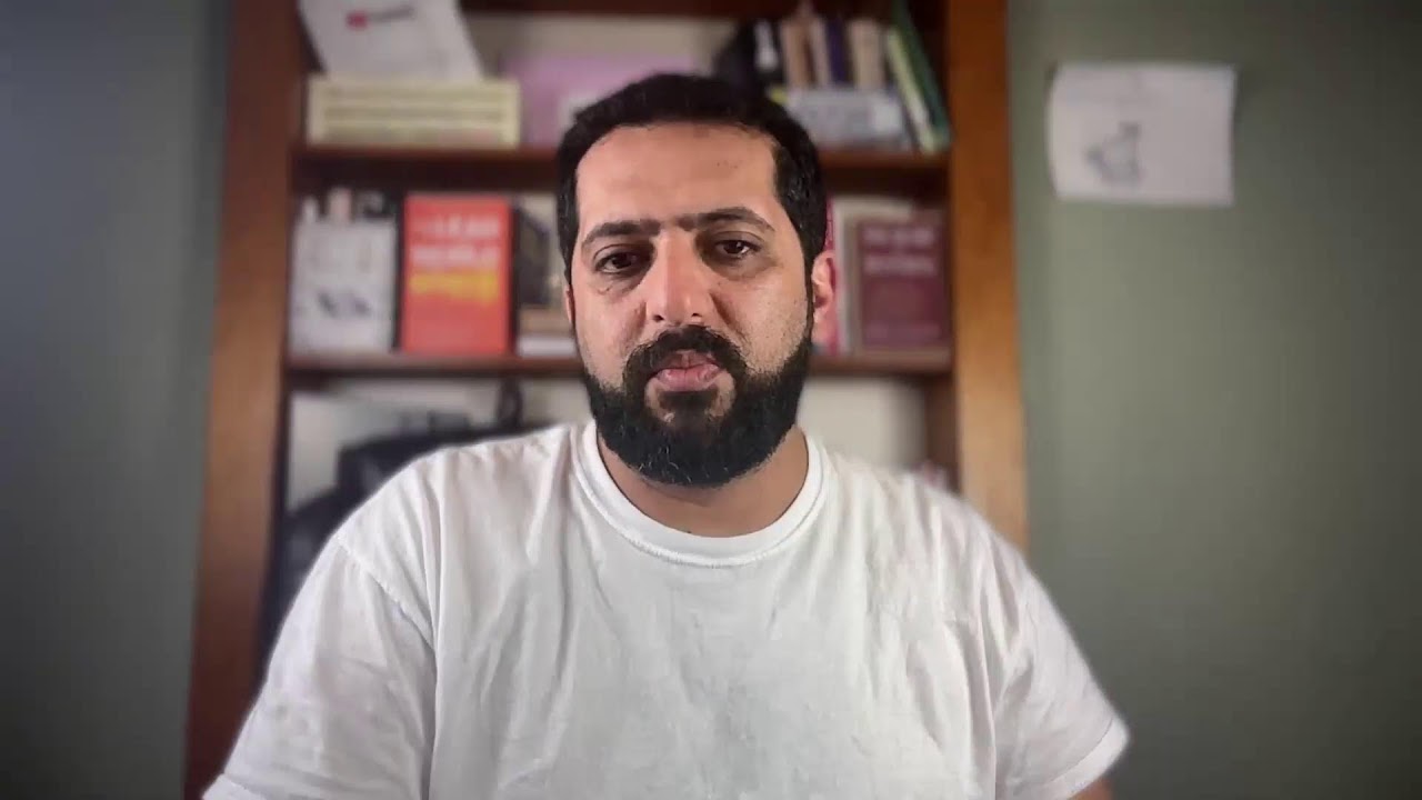 عيد مبارك سعيد و الله يعطنا الفلوس