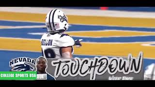 NCAAF College Football Week 11 Best Highlights